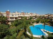 Piso en venta en Benahavís Málaga