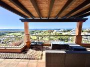 Piso en venta en Benahavís Málaga