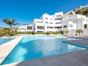 Piso en venta en Benahavís Málaga