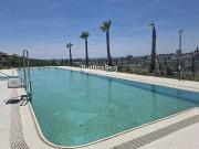 Piso en venta en Benahavís Málaga