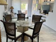 Piso en venta en Benahavís Málaga