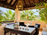 Piso en venta en Estepona Málaga