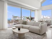 Piso en venta en Benahavís Málaga