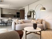 Piso en venta en Benahavís Málaga