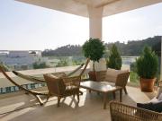 Piso en venta en Benahavís Málaga