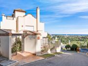 Piso en venta en Benahavís Málaga