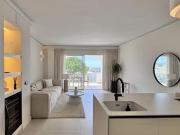 Piso en venta en Benahavís, Málaga Costa del Sol