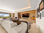 Piso en venta en Benahavís, Málaga Costa del Sol