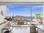 Piso en venta en Benahavís, Málaga Costa del Sol