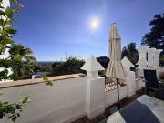 Piso en venta en Benahavís, Málaga Costa del Sol