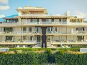 Piso en venta en Benahavís, Málaga Costa del Sol