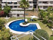 Piso en venta en Benahavís, Málaga Costa del Sol