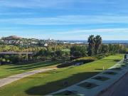 Piso en venta en Benahavís, Málaga Costa del Sol