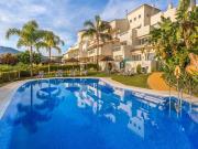Piso en venta en Benahavís, Málaga Costa del Sol