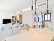 Piso en venta en Benahavís, Málaga Costa del Sol