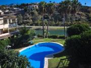 Piso en venta en Benahavís, Málaga Costa del Sol
