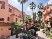 Piso en Venta en Benahavís pueblo