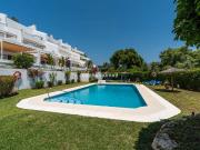 Piso en Venta en Benahavís pueblo