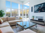 Piso en Venta en Benahavís pueblo