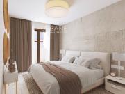 Piso en Venta en Benahavís pueblo