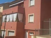 Piso en Venta en Benahavís pueblo