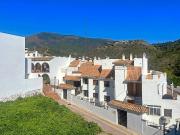 Piso en Venta en Benahavís pueblo