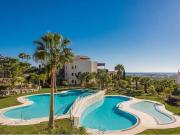 Piso en Venta en Benahavís pueblo