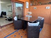 Piso en Venta en Benahavís pueblo