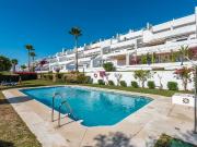 Piso en Venta en Benahavís pueblo