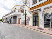 Piso en Venta en Benahavís pueblo
