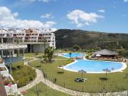 Piso en Venta en El Paraíso