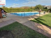 Piso en Venta en Benajarafe