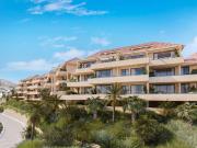 Piso en Venta en Benalmádena