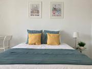 Piso en Venta en Benalmádena