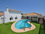 Piso en Venta en Benalmádena