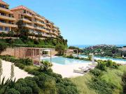 Piso en Venta en Benalmádena