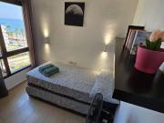 Piso en Venta en Benalmádena