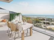 Piso en Venta en Benalmádena