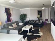 Piso en Venta en Benalmádena