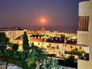 Piso en Venta en Benalmádena