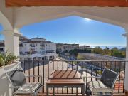 Piso en Venta en Benalmádena