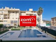 Piso en Venta en Benalmádena