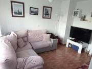 Piso en Venta en Benalmádena