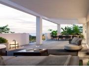 Piso en Venta en Benalmádena