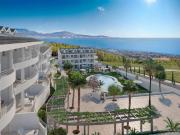 Piso en Venta en Benalmádena
