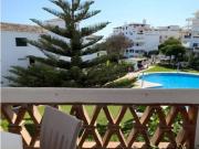 Piso en Venta en Benalmádena