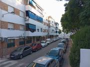 Piso en Venta en Benalmádena