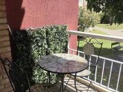 Piso en Venta en Benalmádena