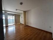 Piso en Venta en Benalmádena