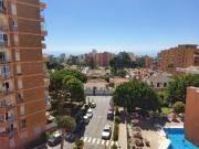 Piso en Venta en Benalmádena